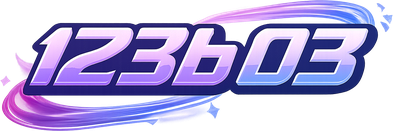 123b 03